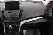 Ford Kuga II Омск  - изображение 45