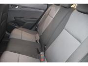 Hyundai Solaris II Коломна  - изображение 22