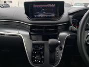 Daihatsu Move VI Рестайлинг Санкт-Петербург  - изображение 30