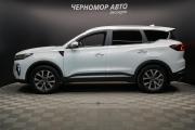 Chery Tiggo 7 Pro Max I Крым  - изображение 31