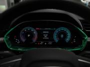 Audi Q3 II (F3) Москва  - изображение 43