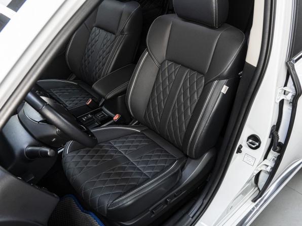 Mitsubishi Outlander III Рестайлинг 3 с пробегом 2022 года, цена 3 217 000 рублей, 14425 км, внедорожник, Автокод Объявления