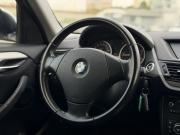 BMW X1 I (E84) Рестайлинг Казань  - изображение 35