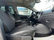 Renault Kaptur I Уфа  - изображение 32
