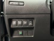 Nissan X-Trail III Рестайлинг Москва  - изображение 46