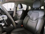 Haval Jolion I Рестайлинг Новороссийск  - изображение 66