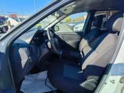 Lada (ВАЗ) Largus I Рестайлинг Тюмень  - изображение 27