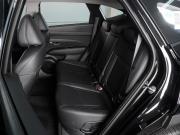 Hyundai Tucson IV Рестайлинг Минеральные Воды  - изображение 30