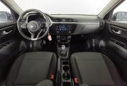 Kia Rio IV Волгоград  - изображение 34