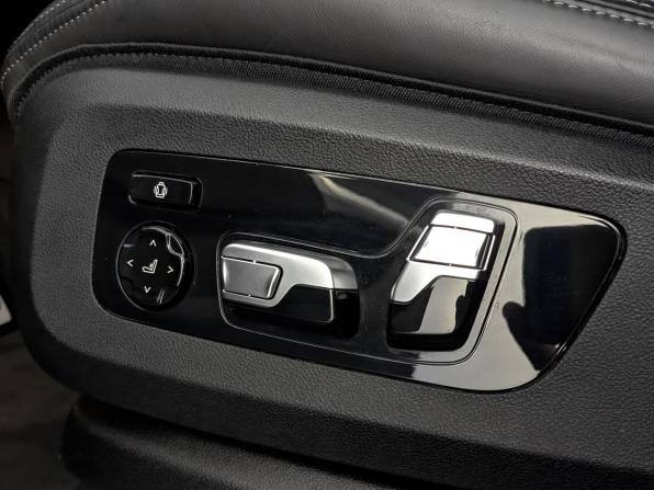 BMW X5 IV (G05/G18) Рестайлинг с пробегом 2023 года, цена 9 950 000 рублей, 84363 км, внедорожник, Автокод Объявления