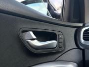 Hyundai Santa Fe III Рестайлинг Омск  - изображение 53