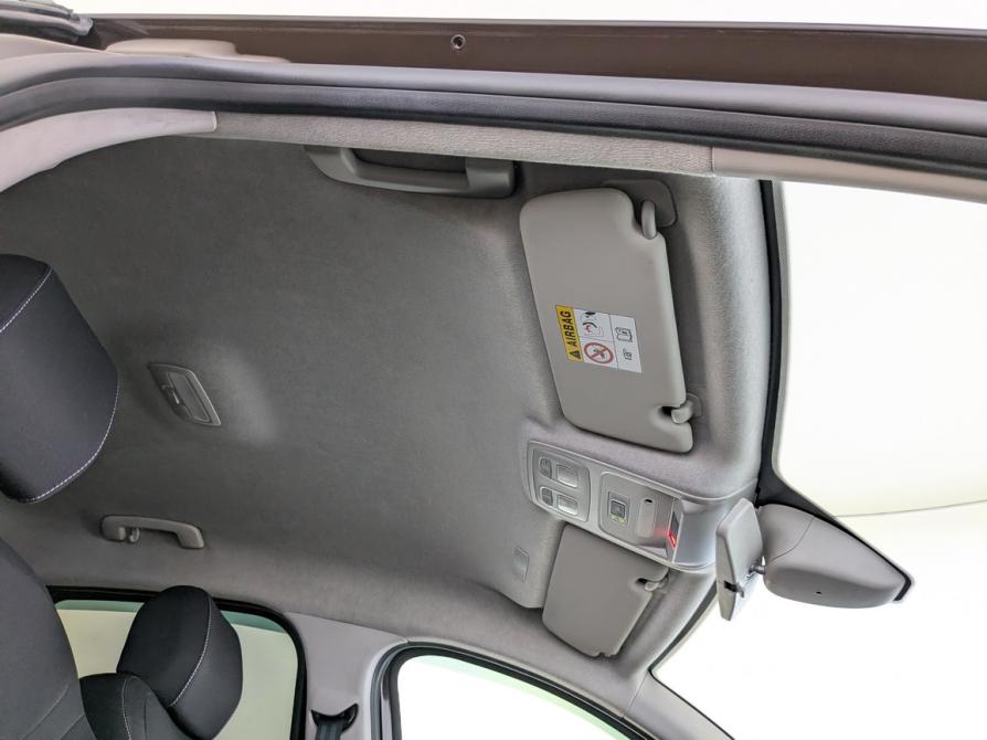Renault Arkana I Москва  - изображение 22
