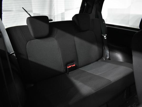 Lada (ВАЗ) Niva Legend с пробегом 2023 года, цена 820 000 рублей, 60800 км, внедорожник, Автокод Объявления