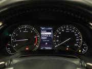 Lexus RX IV Рестайлинг Москва  - изображение 47