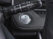Chery Tiggo 7 Pro Max I Ростов-на-Дону  - изображение 37