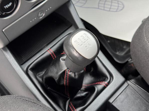 Lada (ВАЗ) Priora I с пробегом 2012 года, цена 310 000 рублей, 250000 км, хэтчбек, Автокод Объявления