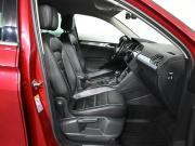 Volkswagen Tiguan II Екатеринбург  - изображение 31