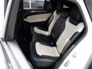 Mercedes-Benz GLE AMG I (W166) Краснодар  - изображение 35