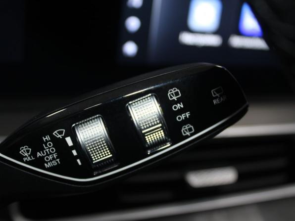 Chery Tiggo 8 Pro Max I Рестайлинг с пробегом 2024 года, цена 2 569 900 рублей, 63756 км, внедорожник, Автокод Объявления