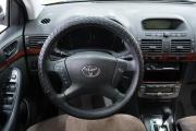 Toyota Avensis II Омск  - изображение 45