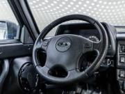 Lada (ВАЗ) 2121 (4x4) I Рестайлинг Самара  - изображение 29