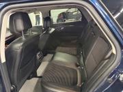 Renault Talisman I Краснодар  - изображение 33