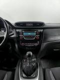 Nissan Qashqai II Рестайлинг Москва  - изображение 36