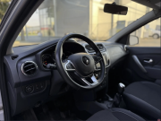 Renault Sandero II Рестайлинг Ставрополь  - изображение 30