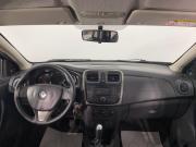 Renault Sandero II Ногинск  - изображение 40