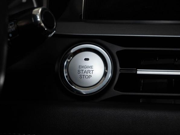 Chery Tiggo 4 Pro I Рестайлинг с пробегом 2025 года, цена 1 598 000 рублей, 20109 км, внедорожник, Автокод Объявления