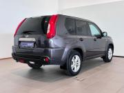 Nissan X-Trail II Рестайлинг Волжский  - изображение 31
