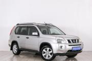 Nissan X-Trail II Красноярск  - изображение 22