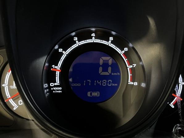 Lifan X60 I с пробегом 2013 года, цена 299 900 рублей, 178000 км, внедорожник, Автокод Объявления