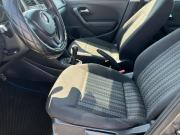 Volkswagen Polo V Рестайлинг Буинск  - изображение 27