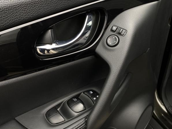 Nissan X-Trail III Рестайлинг с пробегом 2021 года, цена 1 699 000 рублей, 227820 км, внедорожник, Автокод Объявления