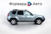 Renault Duster I Тюмень  - изображение 34