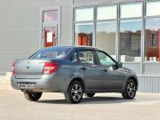 Lada (ВАЗ) Granta I Волгоград  - изображение 31