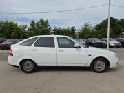 Lada (ВАЗ) Priora I Саратов  - изображение 35