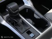Toyota Wildlander II Самара  - изображение 61