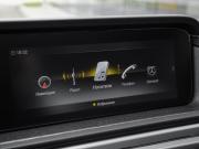 Mercedes-Benz G-Класс III (W463) Санкт-Петербург  - изображение 58