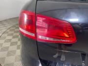Volkswagen Touareg II Рестайлинг Воронеж  - изображение 36