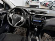 Nissan Qashqai II Новороссийск  - изображение 45