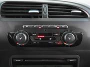 SEAT Leon II Рестайлинг Ростов-на-Дону  - изображение 28