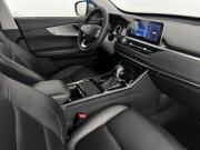 Chery Tiggo 4 Pro I Псков  - изображение 34