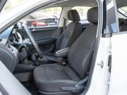 Skoda Rapid II Волгоград  - изображение 24
