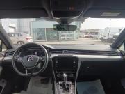 Volkswagen Passat B8 Санкт-Петербург  - изображение 38