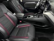 Haval F7x I Рестайлинг Калининград  - изображение 33