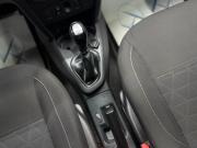 Renault Sandero II Рестайлинг Азнакаево  - изображение 43