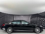 Mercedes-Benz S-Класс AMG III (W222 C217) Новосибирск  - изображение 37
