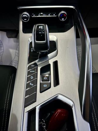 Geely Coolray I с пробегом 2020 года, цена 1 315 000 рублей, 122401 км, внедорожник, Автокод Объявления